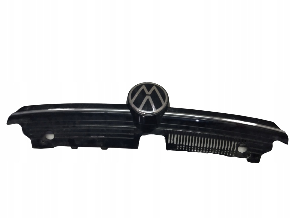 VW Golf V Kühlergrill FRONTGRILL Kühlergitter 5H0853651N - Thumbnail 1