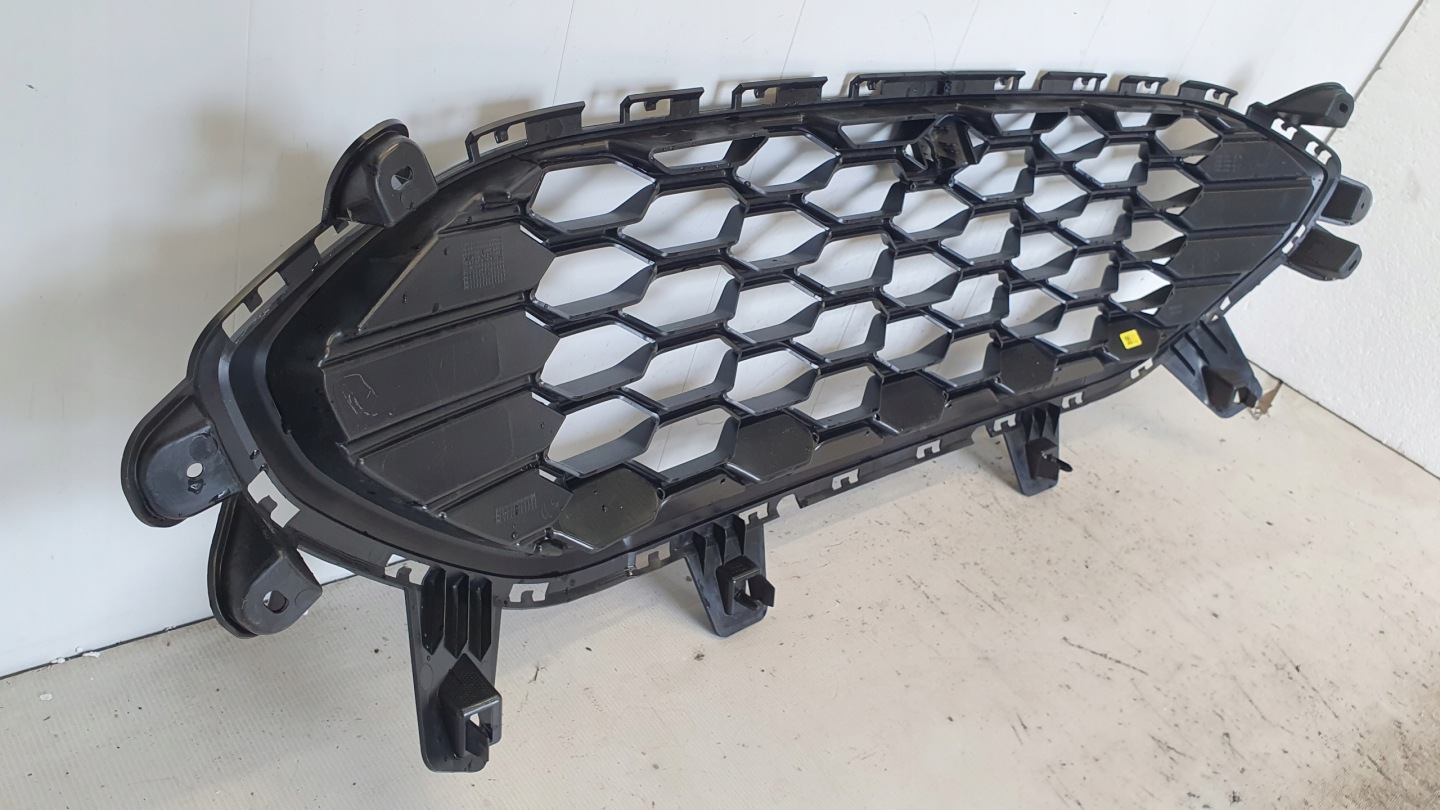 Ford Kuga III Mk3 Kühlergrill FRONTGRILL Kühlergitter - Thumbnail 7