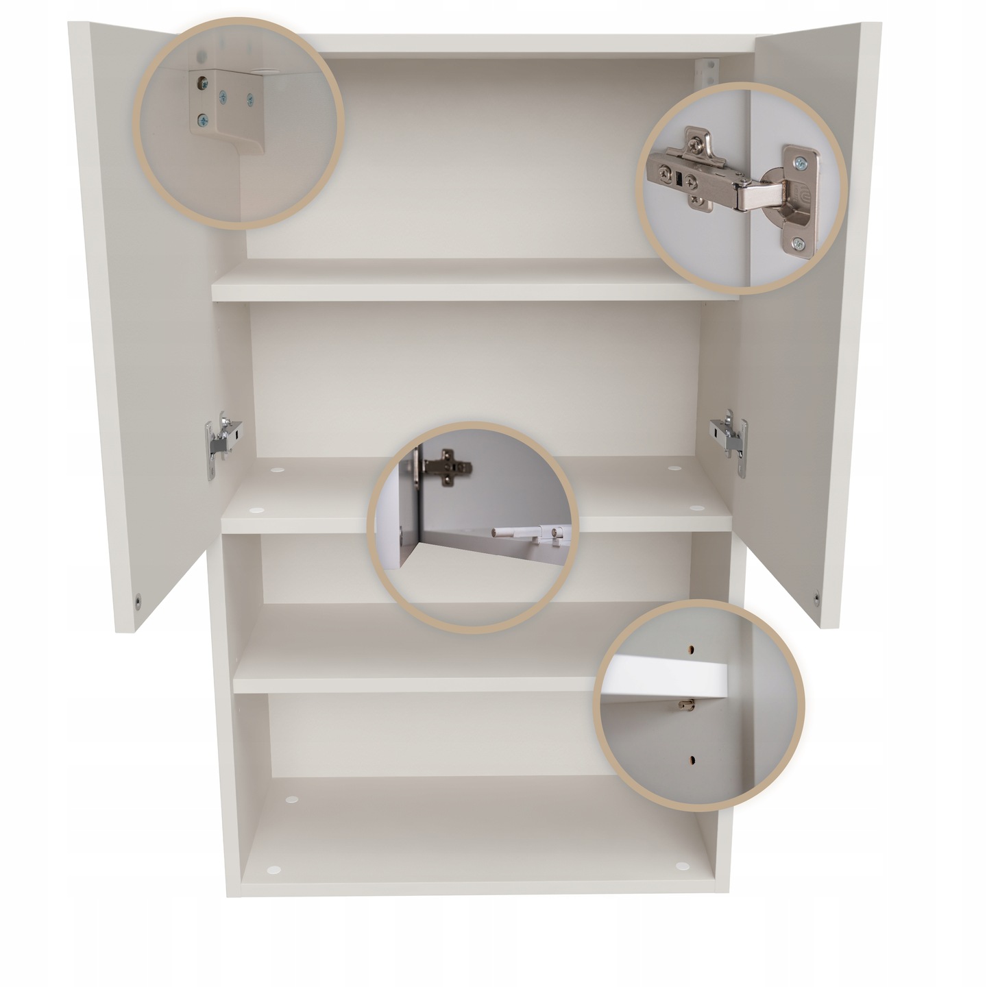 fda840b14d2285d4190d69bcaae0