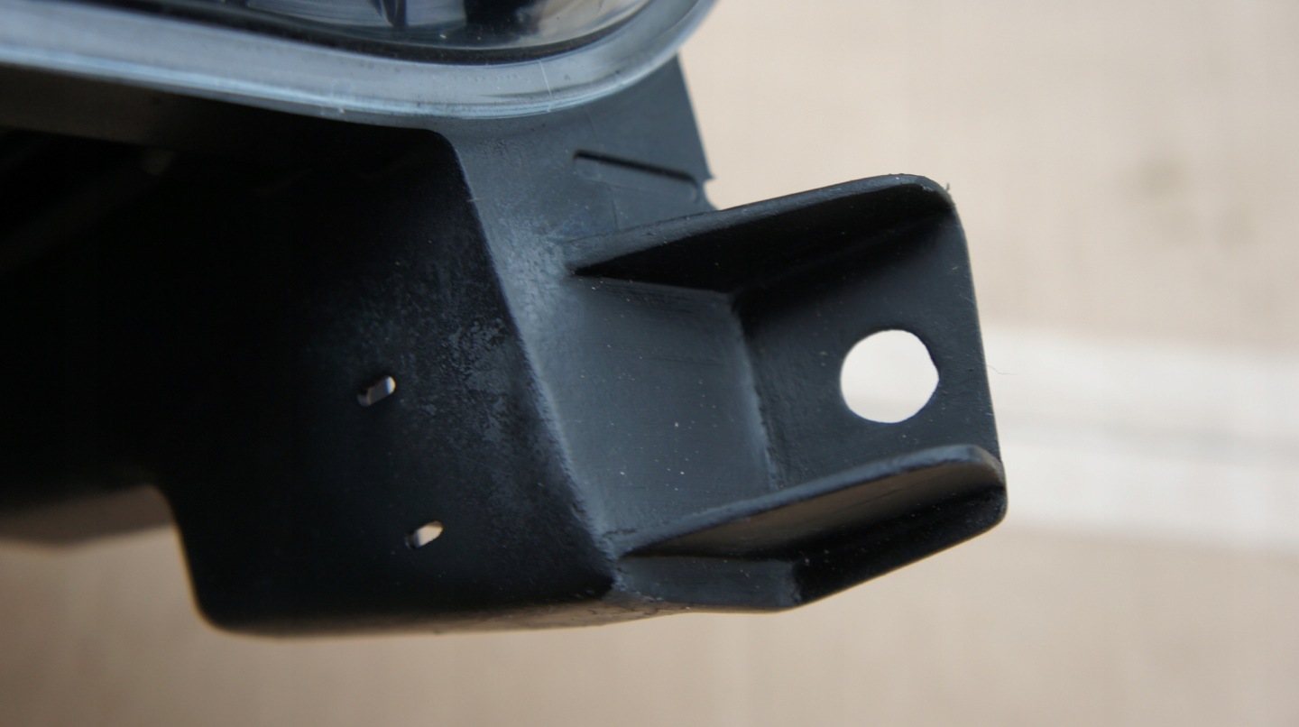 Frontscheinwerfer Renault Trafic L 260601790R LED Links Scheinwerfer Headlight - Thumbnail 8
