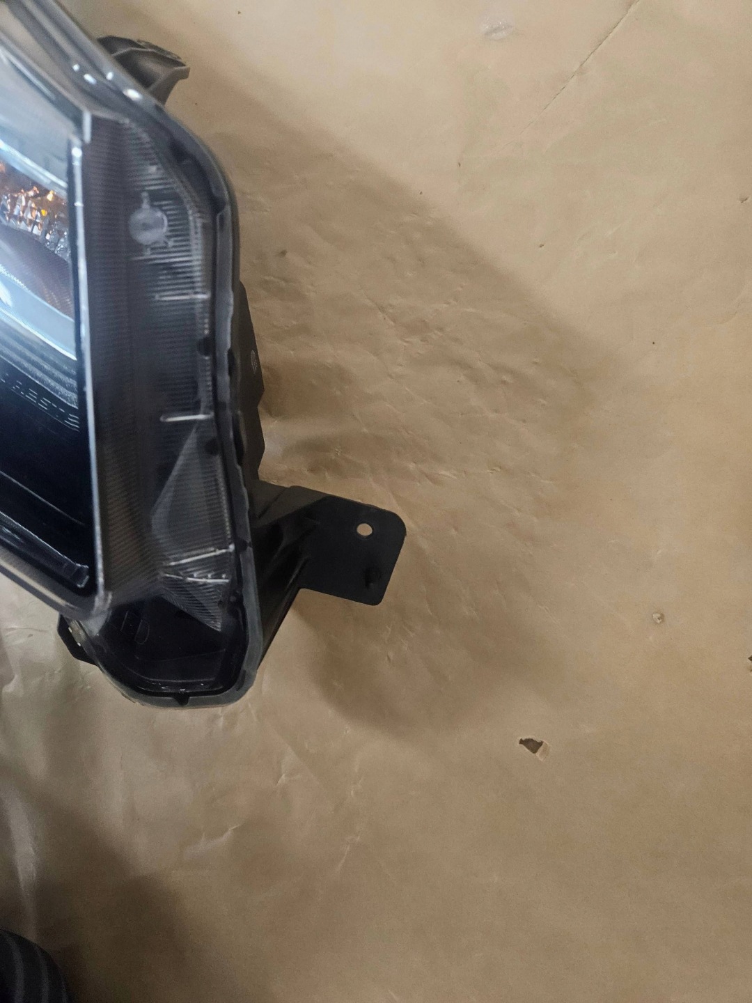 Frontscheinwerfer Subaru Forester SJ LED Links Scheinwerfer Headlight - Thumbnail 6