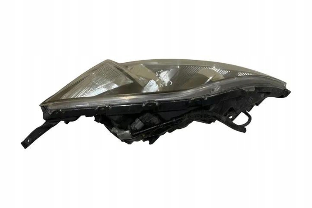Frontscheinwerfer Honda CR-V RS LED Links Scheinwerfer Headlight - Thumbnail 9