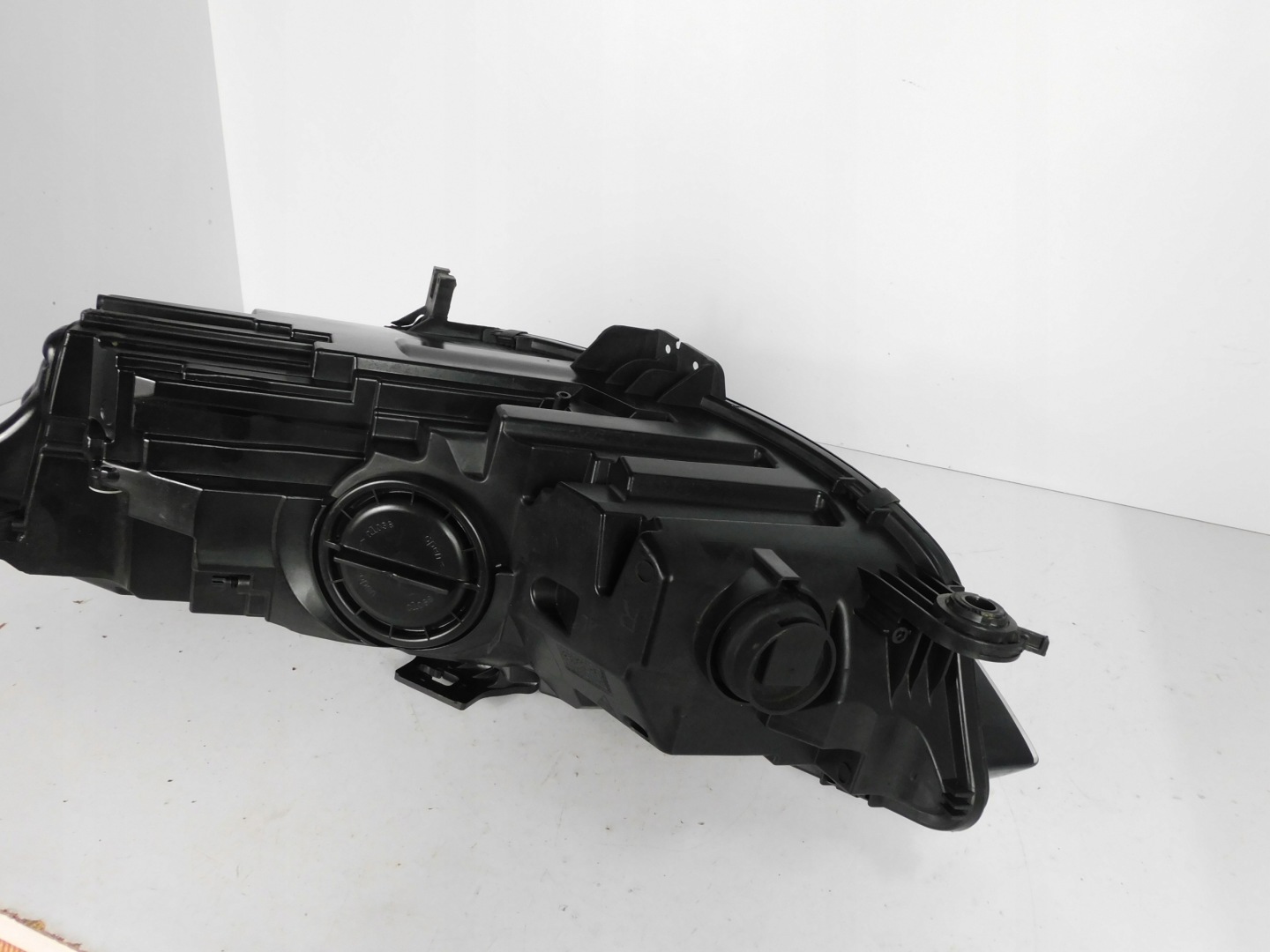 Frontscheinwerfer Audi A4 B9 8W0941011 LED Links Scheinwerfer Headlight - Thumbnail 9
