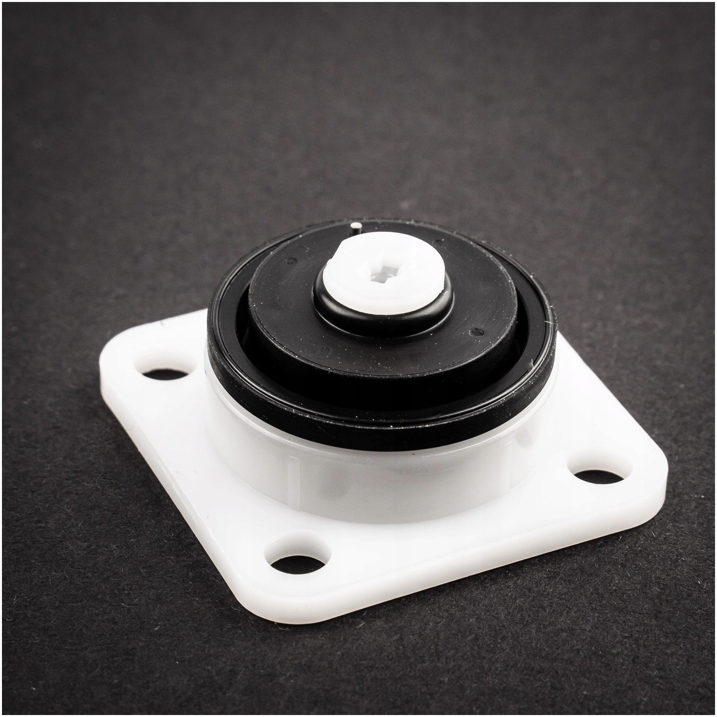 Elektrozawór do pisuaru Roca AG0093107R 15142412141 oficjalne