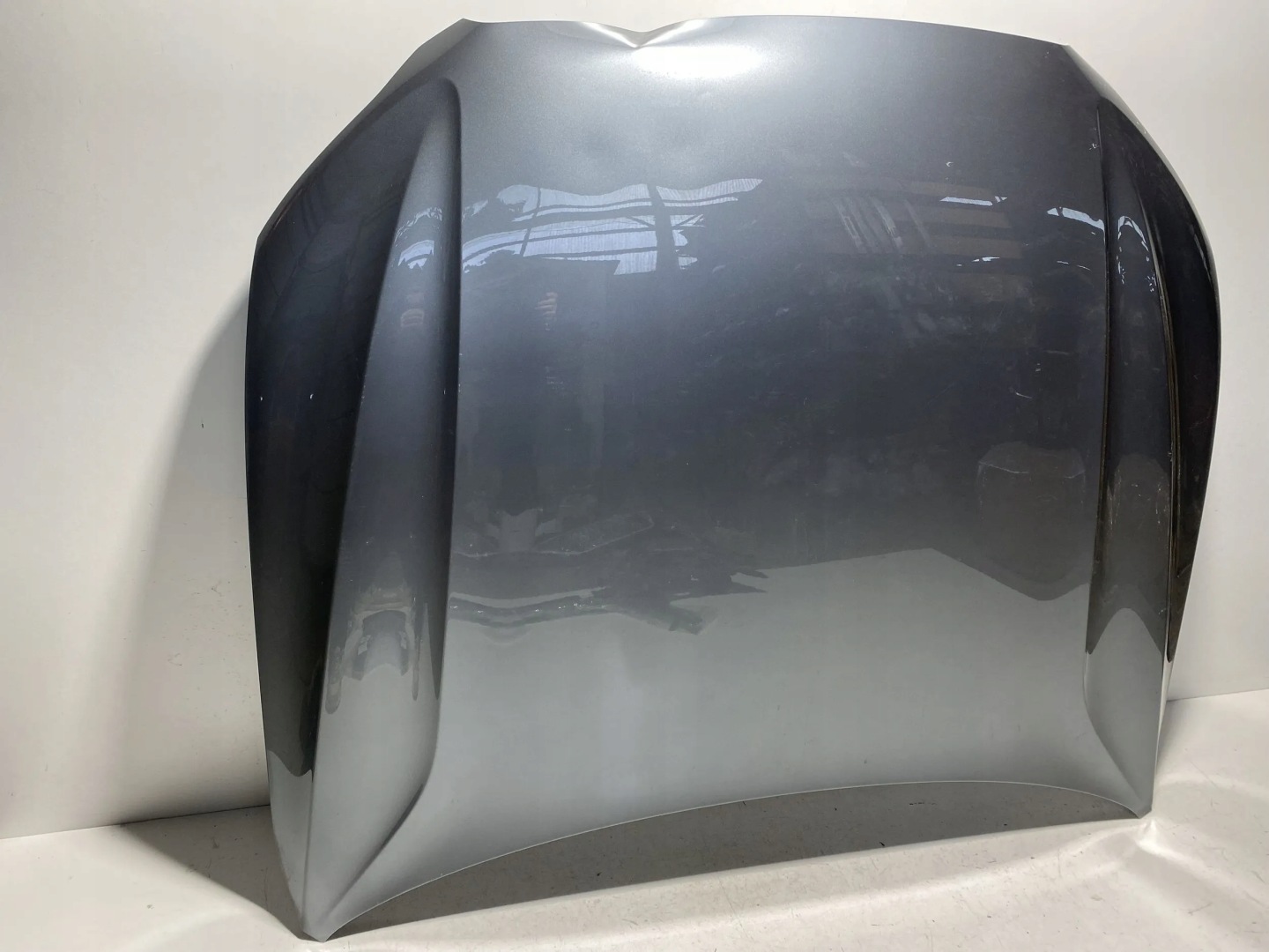 Motorhaube Volvo XC60 Bonnet 31424557 Hood - Thumbnail 10