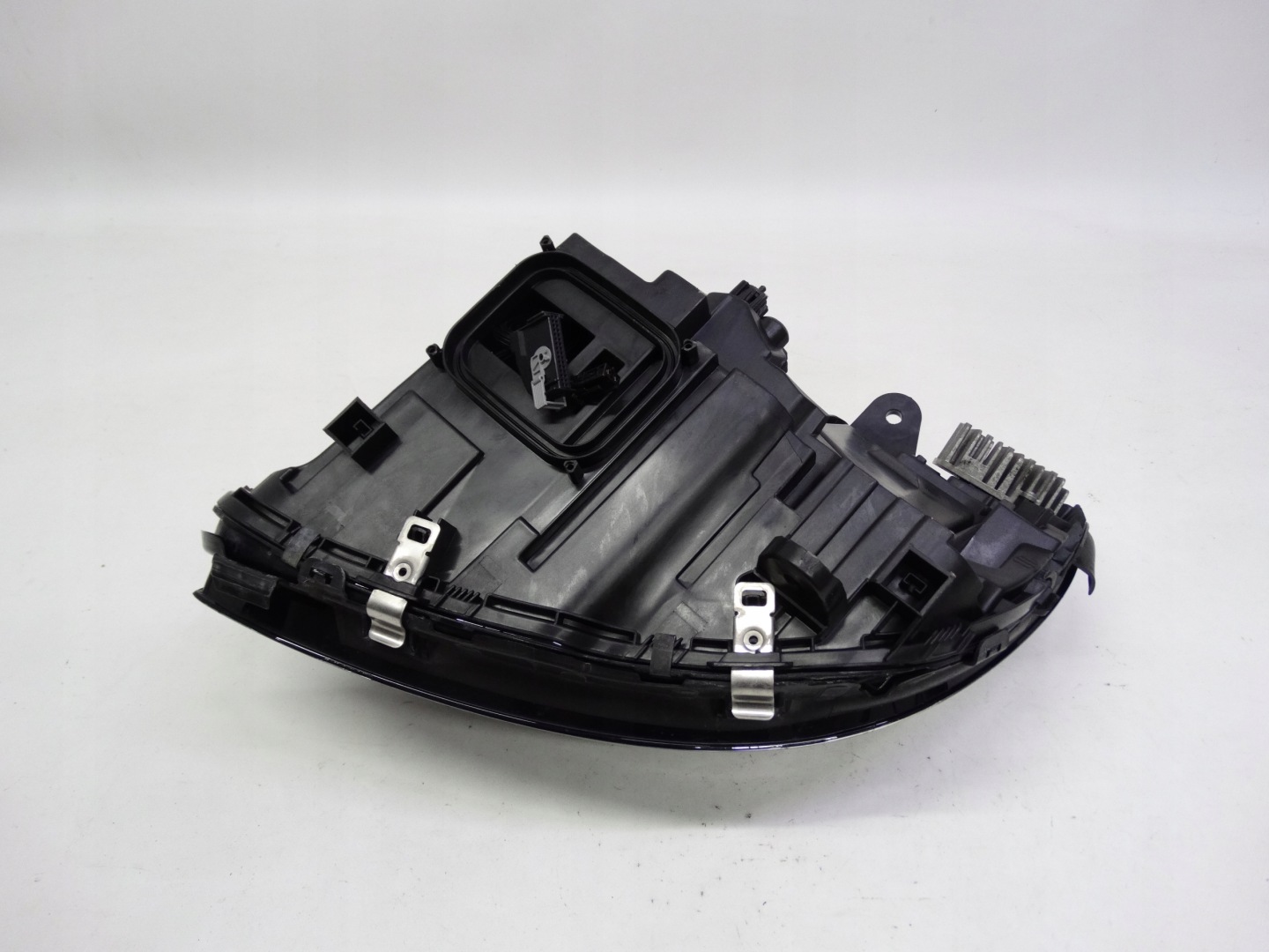 Frontscheinwerfer Mercedes-Benz C-Klasse W205 A2058200661 High Performance LED Rechts Headlight - Thumbnail 12