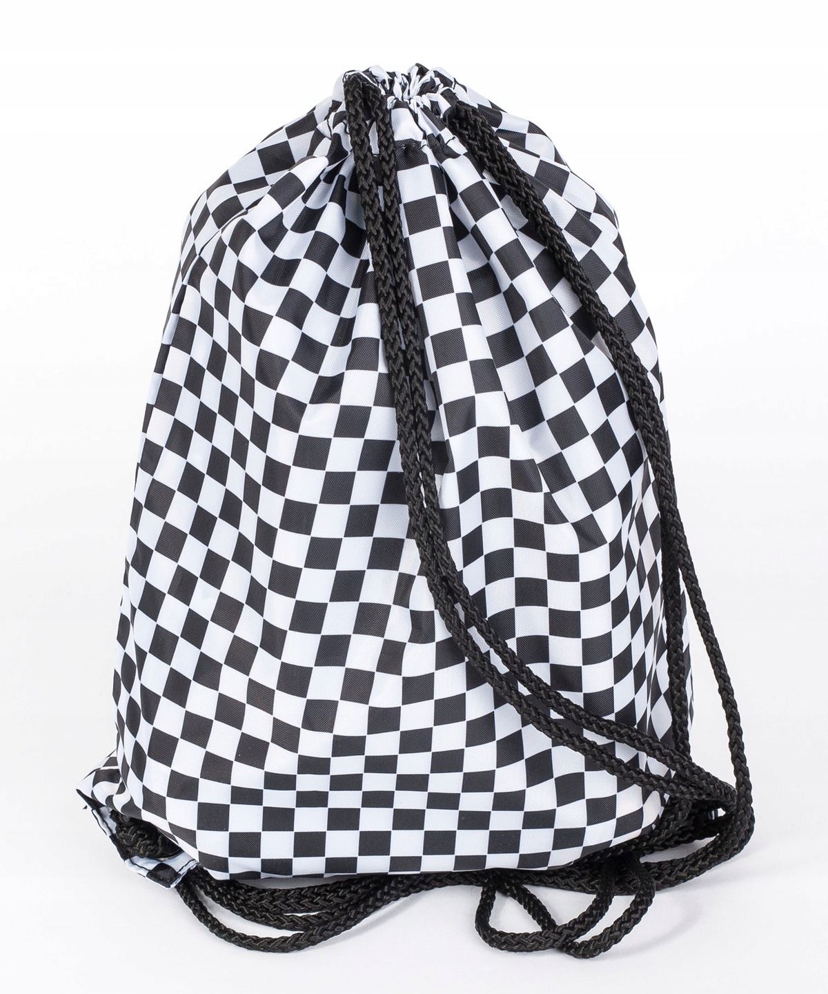 vans realm backpack va3ui6uwx botanical check