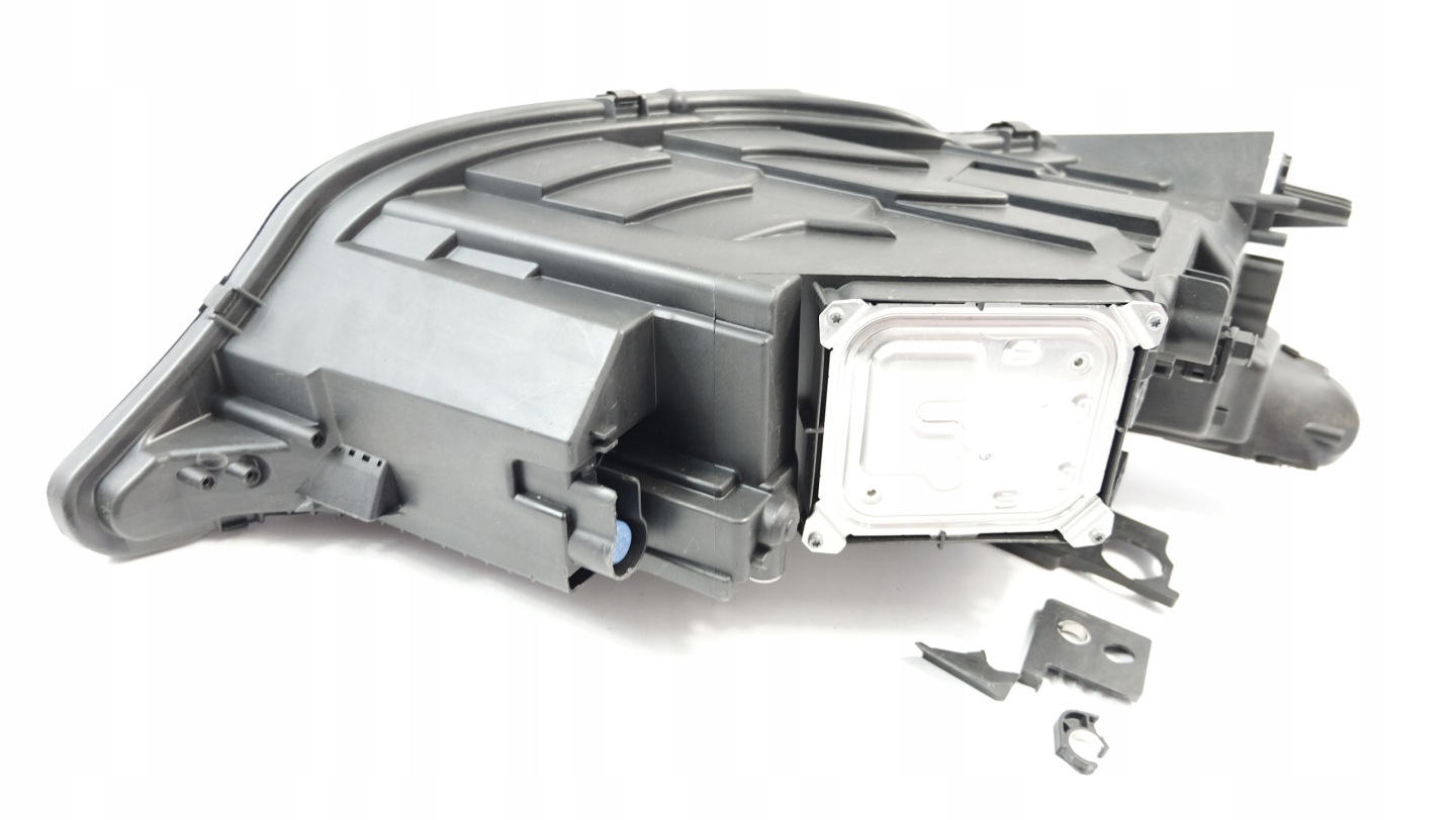 Frontscheinwerfer Citroen DS4 9830973980 LED Links Scheinwerfer Headlight - Thumbnail 9