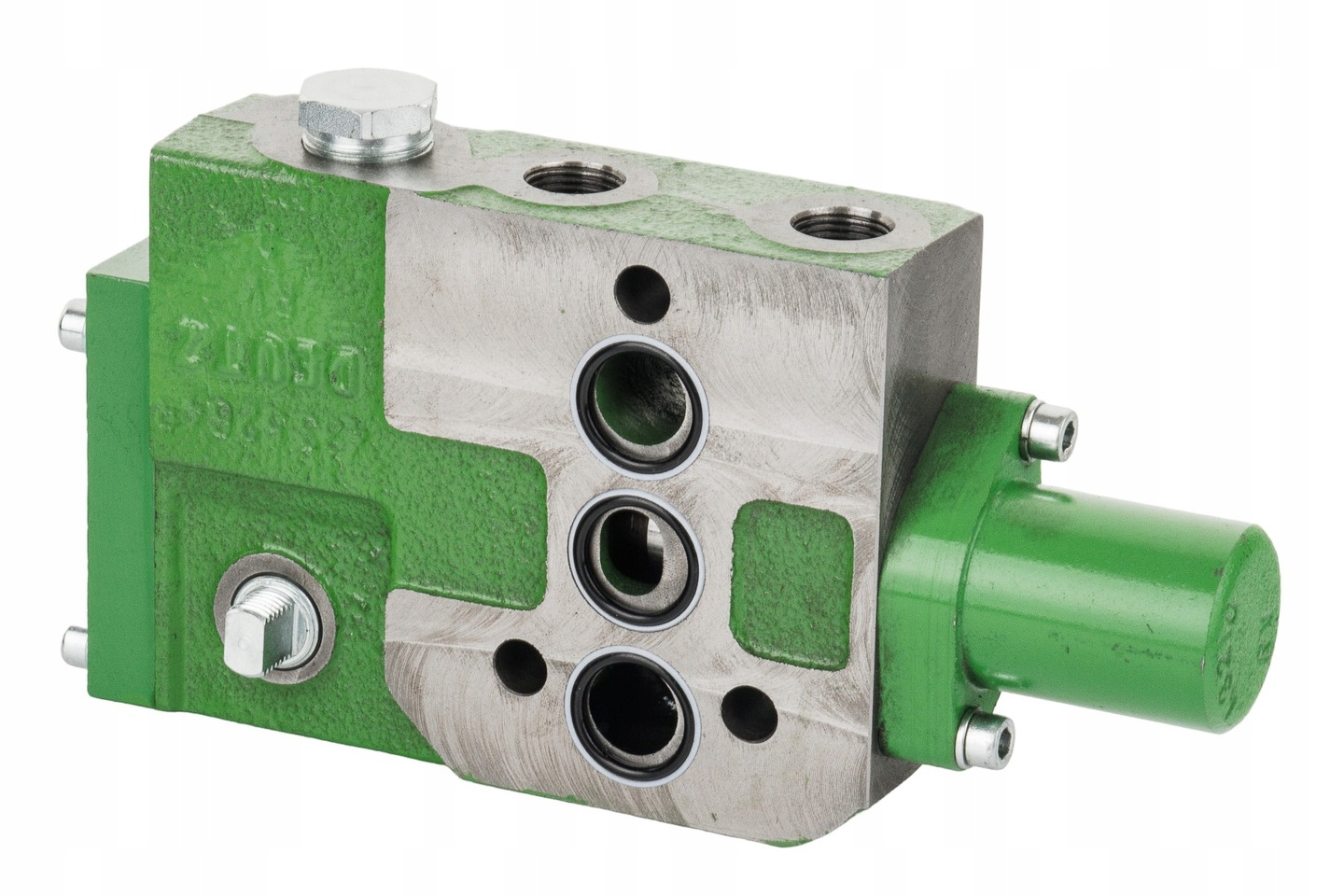 でい TRIUMPH TROPHY 1200 SIEDZENIE KANAPA - Sklep z używanymi i