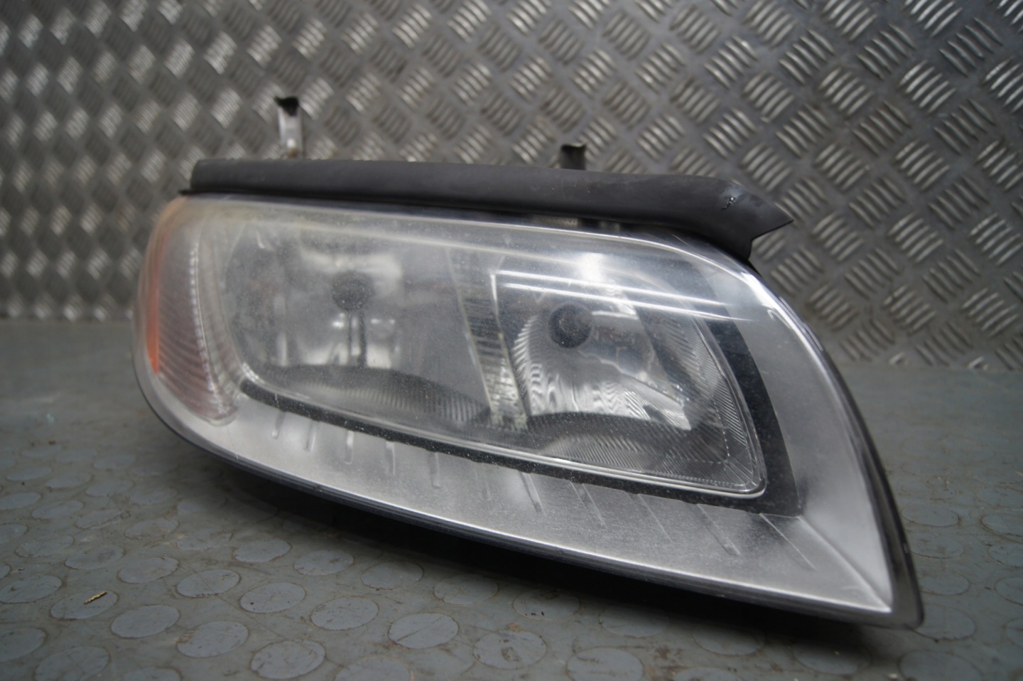 Frontscheinwerfer Volvo S70/V70/XC70 S70 58559312 LED Links Headlight - Thumbnail 9