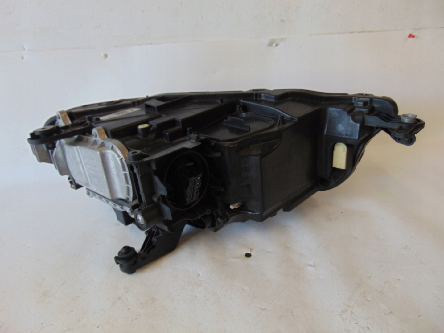 Frontscheinwerfer VW T-Roc A1 2GA941035AK LED Links Scheinwerfer Headlight - Thumbnail 7