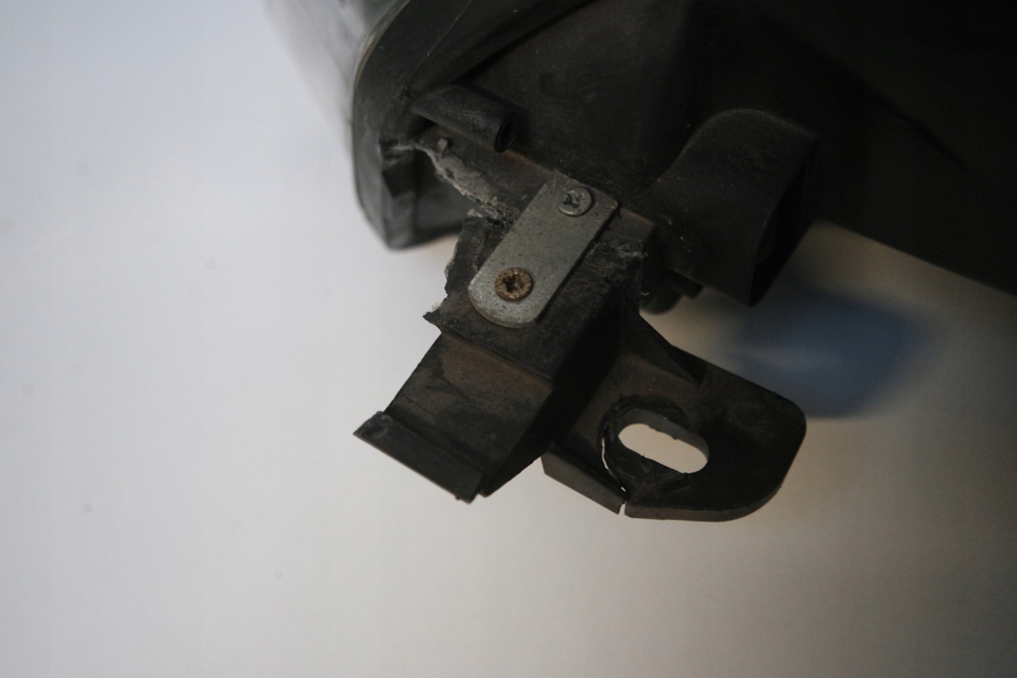 Frontscheinwerfer Citroen C4 Facelift Xenon Links Scheinwerfer Headlight - Thumbnail 8
