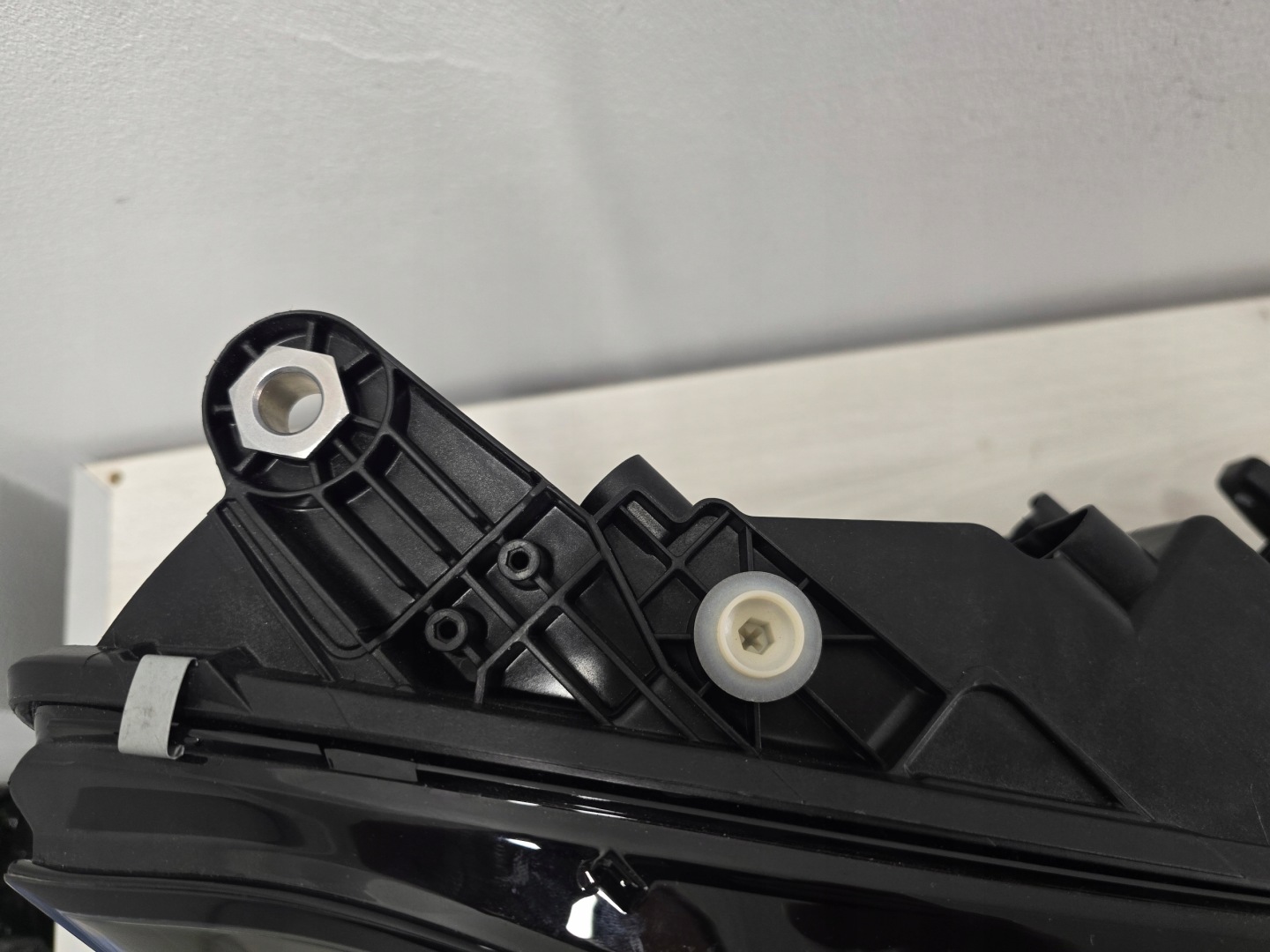 Frontscheinwerfer BMW Z4 G29 LED ADAPTIVE Links Scheinwerfer Headlight - Thumbnail 6