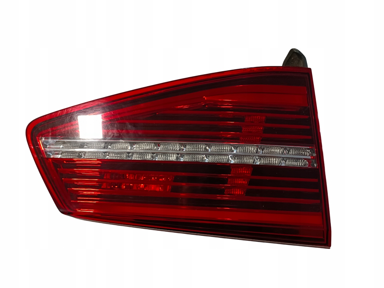 VW Passat B8 Rückleuchte 3G945307D Rearlamp - Thumbnail 1