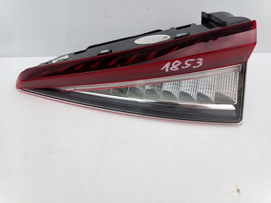 Skoda Octavia 1U Rückleuchte 5LG945308C Rearlamp - Thumbnail 7