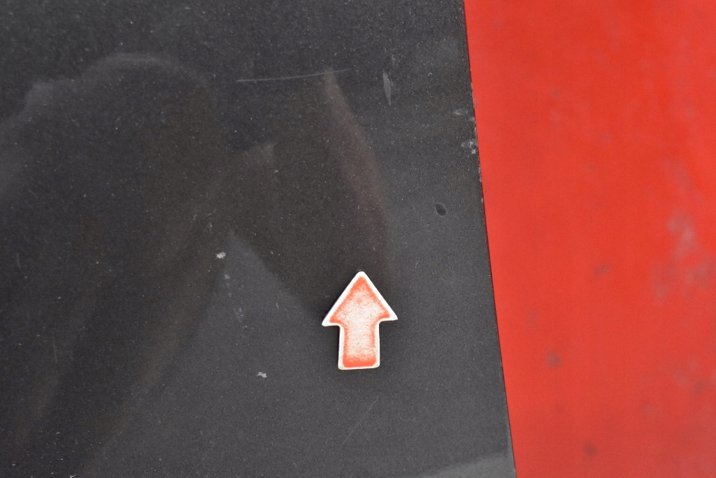 Toyota Verso AR2 Tür Vorne Links Door Porta Porte - Thumbnail 9