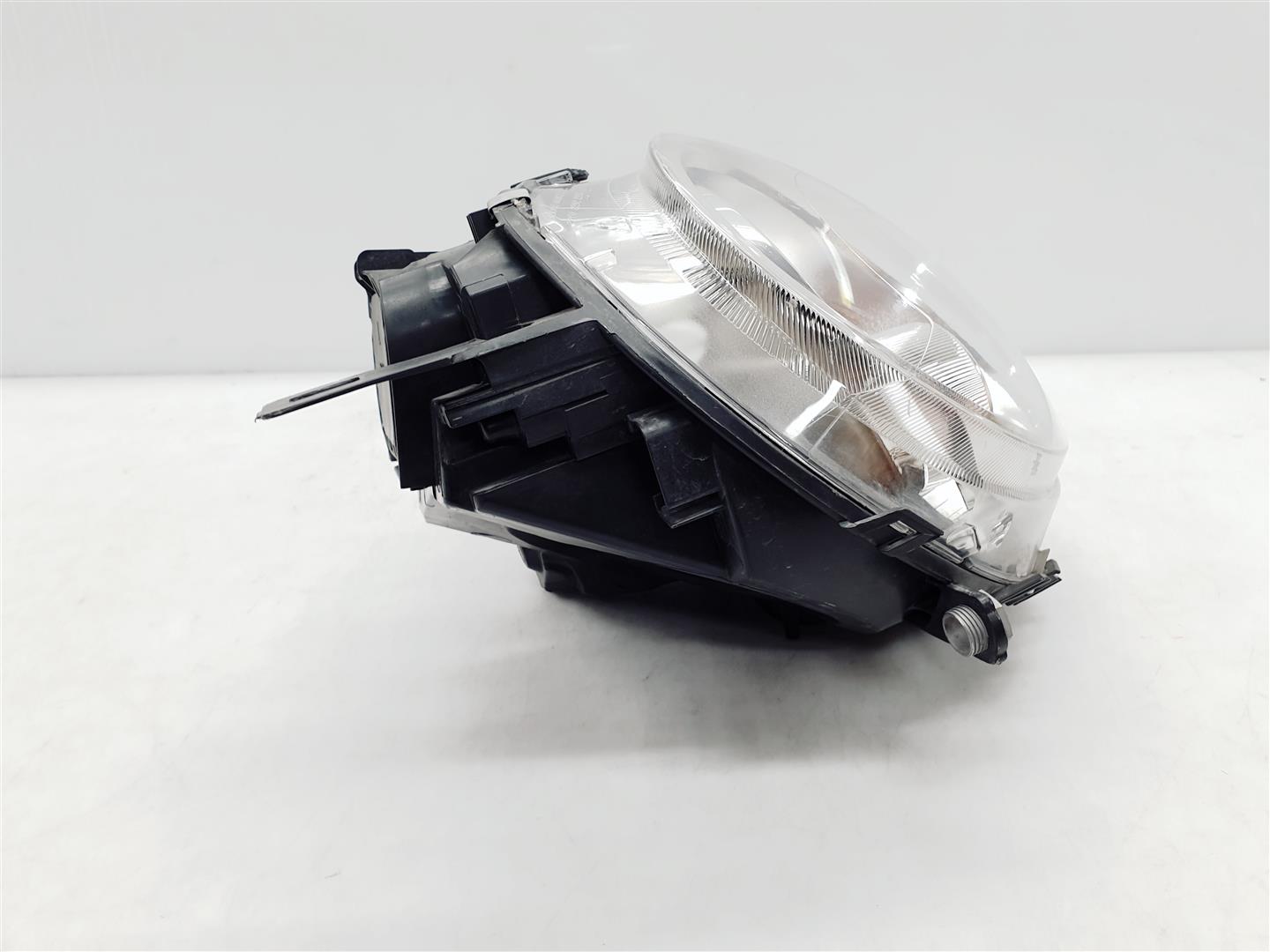 Frontscheinwerfer Mini MINI R59 LED Rechts Scheinwerfer Headlight - Thumbnail 7