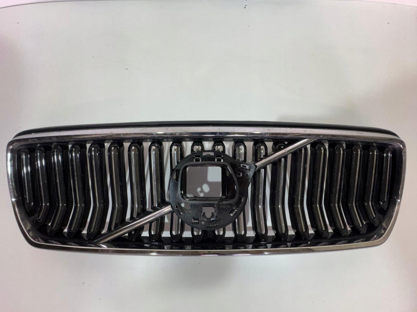 Volvo XC40 Kühlergrill FRONTGRILL Kühlergitter 32291484OE - Thumbnail 1
