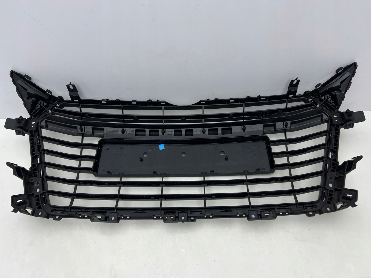 Audi TT 8S0 Kühlergrill FRONTGRILL Kühlergitter 8S0853651SU - Thumbnail 7