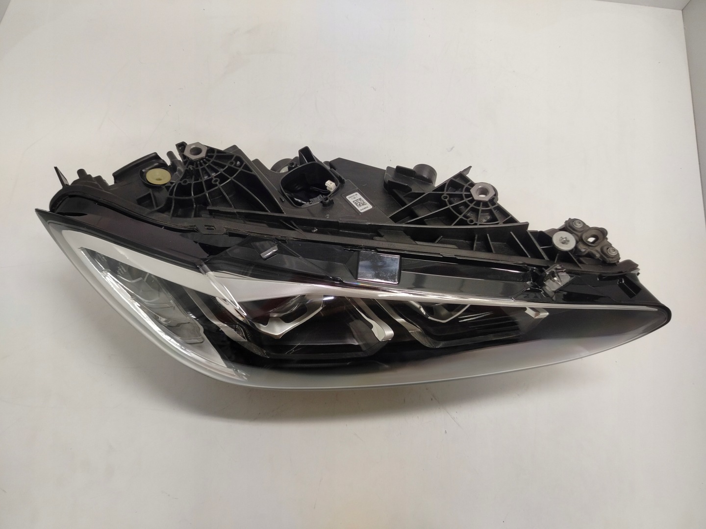 Frontscheinwerfer BMW 4 G26 5A19351 LED Links Scheinwerfer Headlight - Thumbnail 8