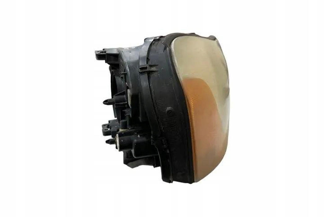 Frontscheinwerfer Volvo XC90 30655908 LED Rechts Scheinwerfer Headlight - Thumbnail 9