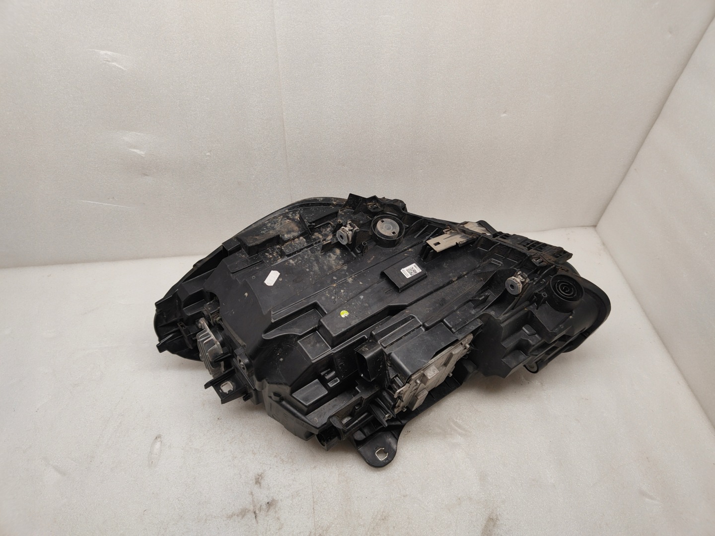 Frontscheinwerfer BMW 1 F40 9482808 LED Rechts Scheinwerfer Headlight - Thumbnail 7