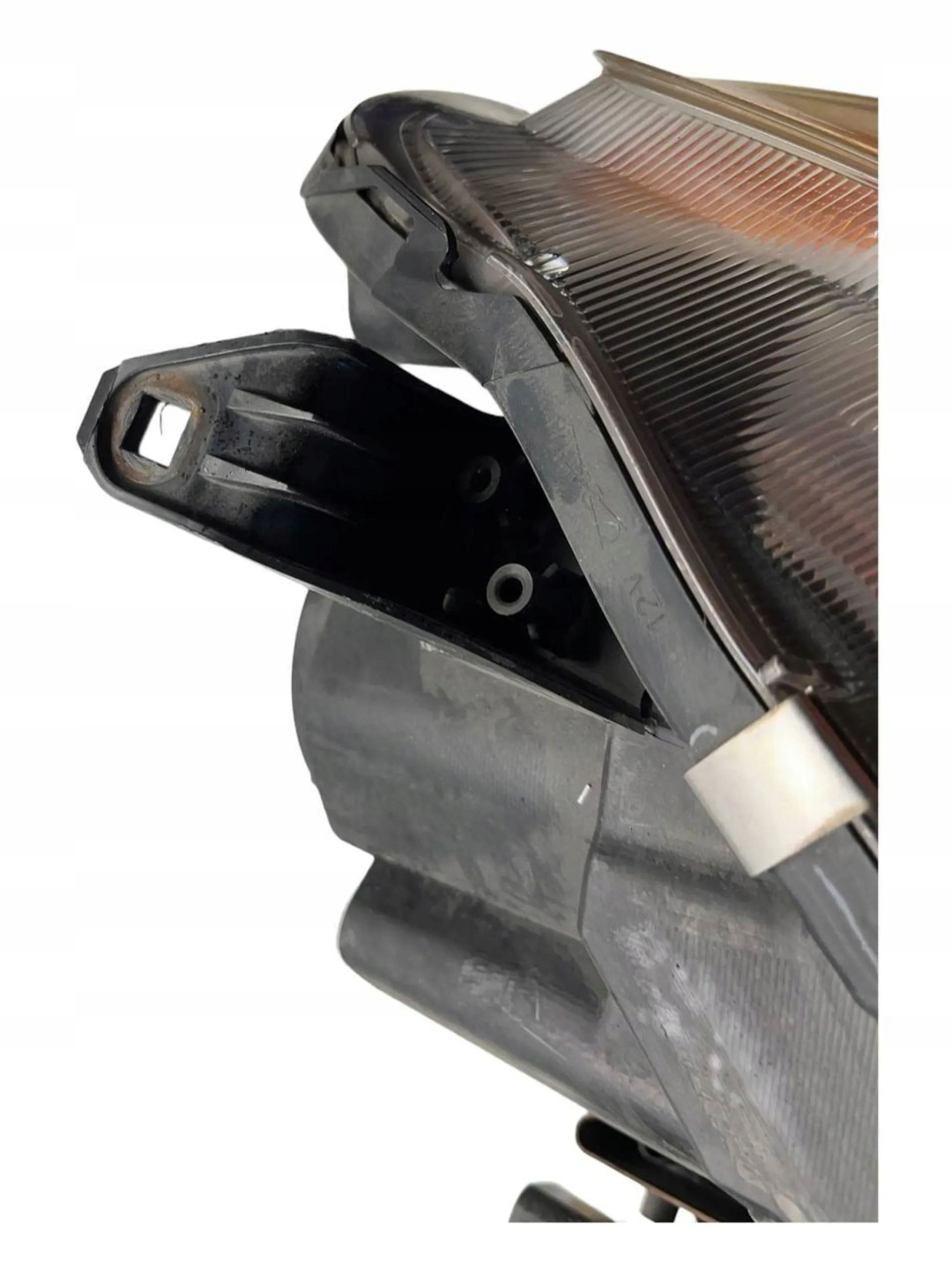 Frontscheinwerfer Mitsubishi Lancer CY0 LED Links Scheinwerfer Headlight - Thumbnail 10