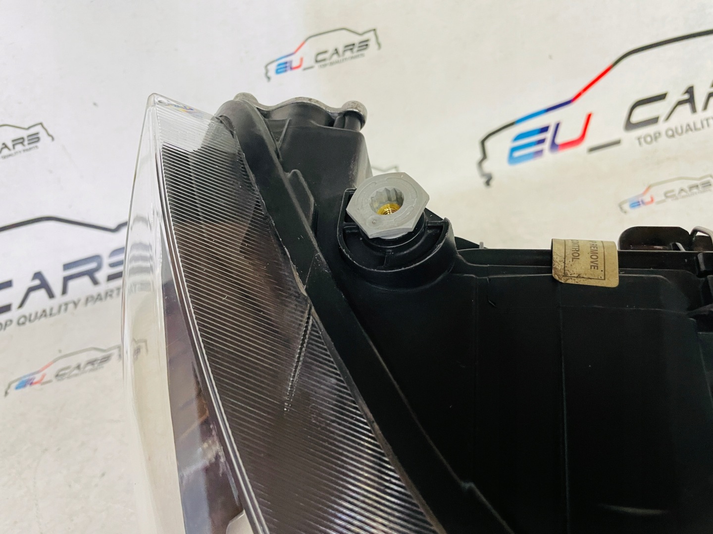 Frontscheinwerfer SEAT Ibiza 6F1 6F1941016B LED Rechts Scheinwerfer Headlight - Thumbnail 11