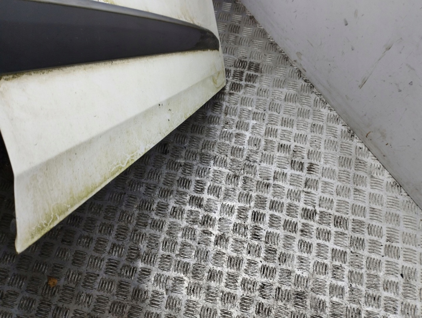 Citroen DS4 Tür Vorne Rechts Door Porta Porte - Thumbnail 8