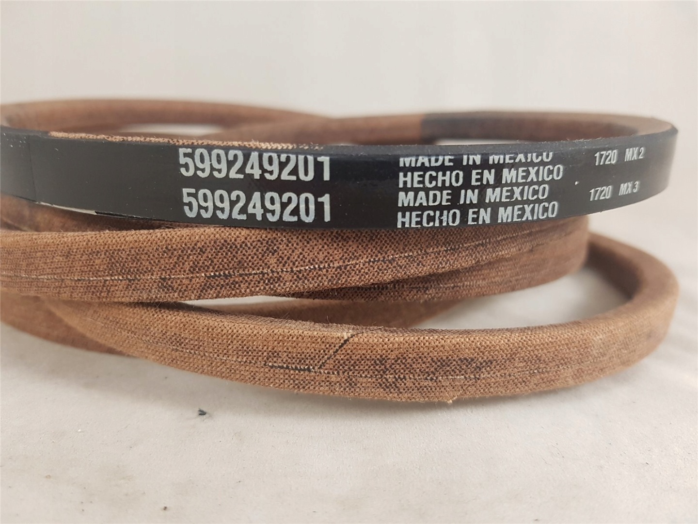 cc10e6764946916198a38a839849