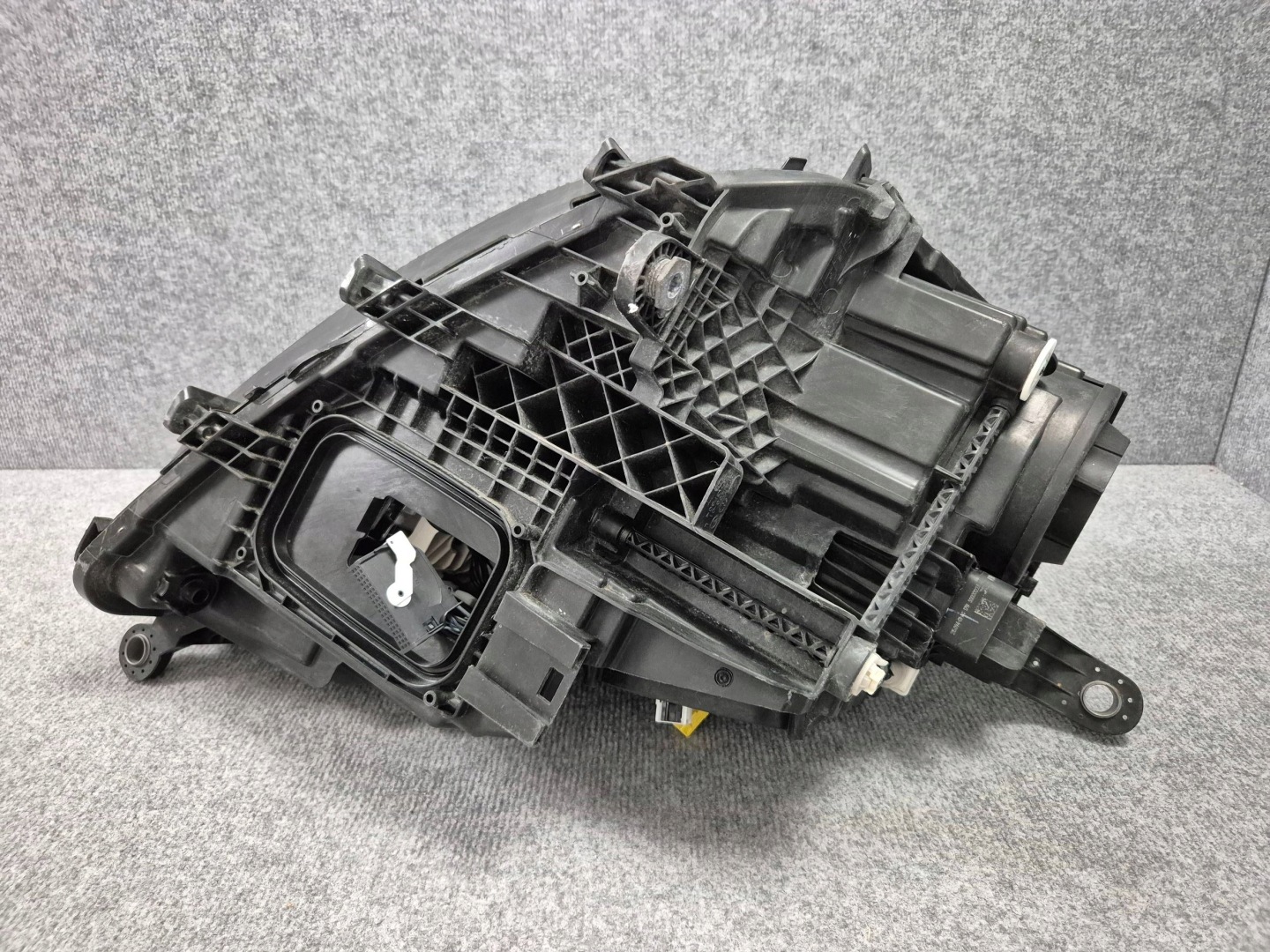 Frontscheinwerfer Mercedes-Benz GLS W167 A1679065901 Multibeam LED Links Headlight - Thumbnail 11