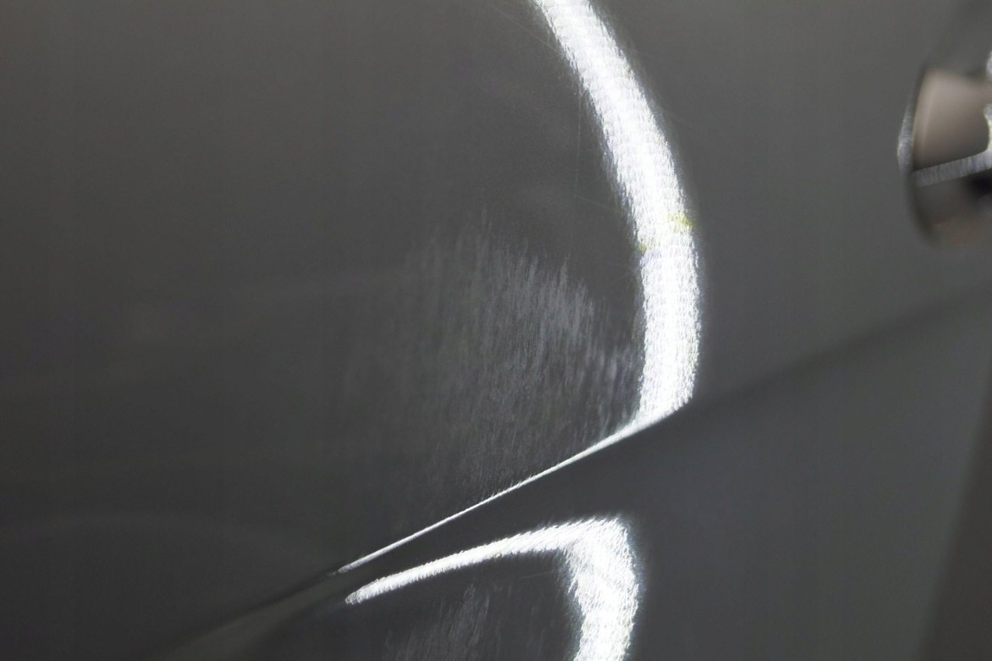 Mercedes-Benz A-Klasse W169 Tür Vorne Links Door Porta Porte - Thumbnail 12