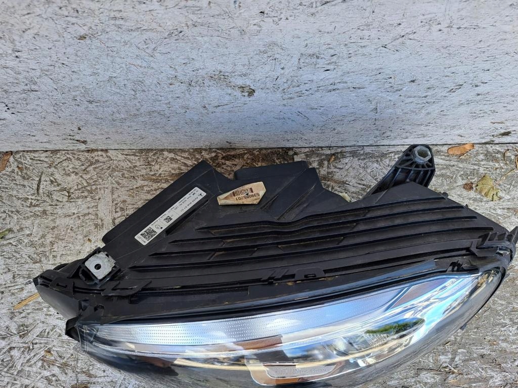 Frontscheinwerfer Mercedes-Benz GLC W253 A2539065801 LED Links Headlight - Thumbnail 7