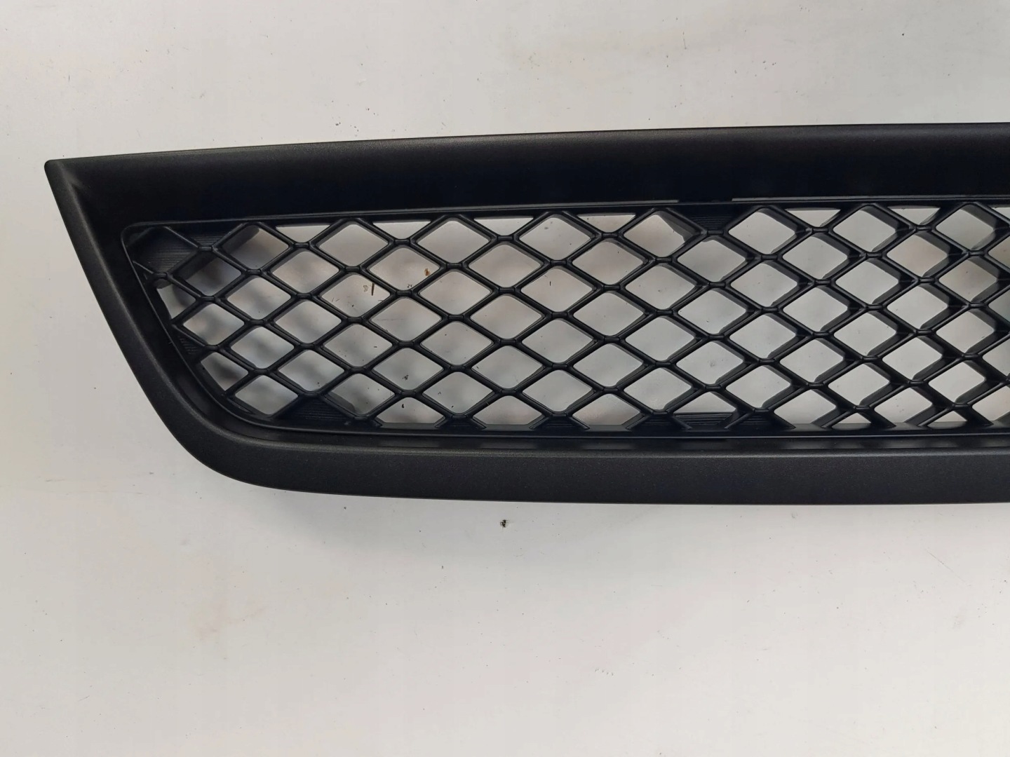 Mitsubishi Lancer CY0 Kühlergrill FRONTGRILL Kühlergitter 7450A610 - Thumbnail 9