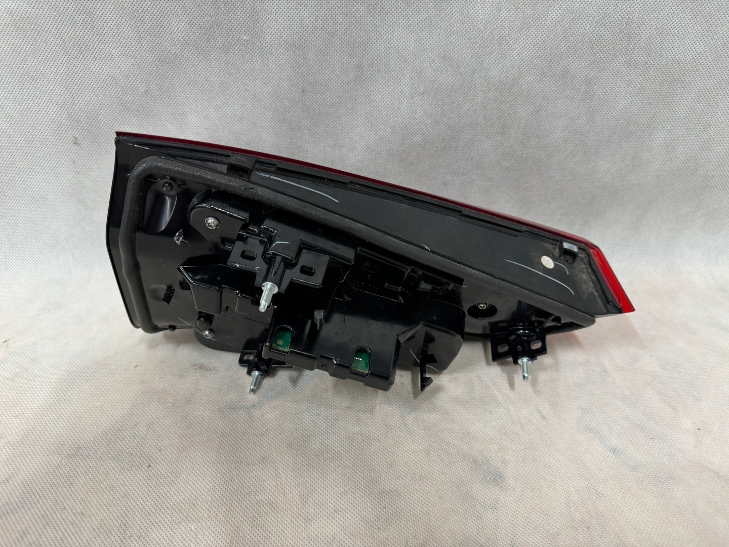 BMW X3 G01 Rückleuchte 8985338 Rearlamp - Thumbnail 4