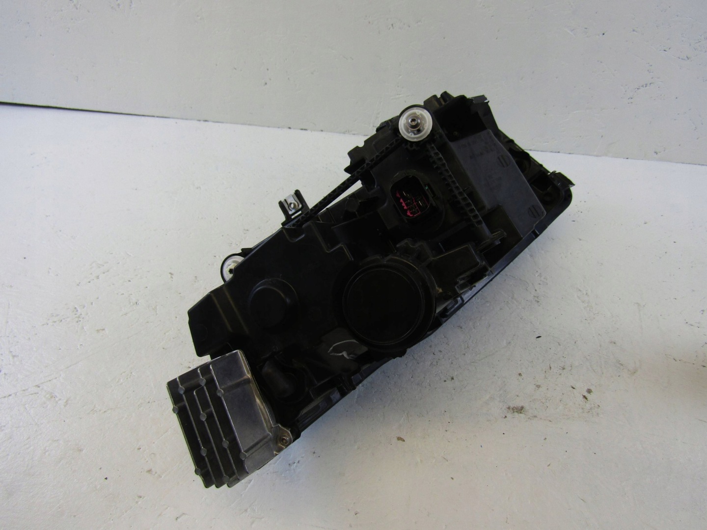 Frontscheinwerfer SEAT Ateca 576 576941032C LED Rechts Scheinwerfer Headlight - Thumbnail 12