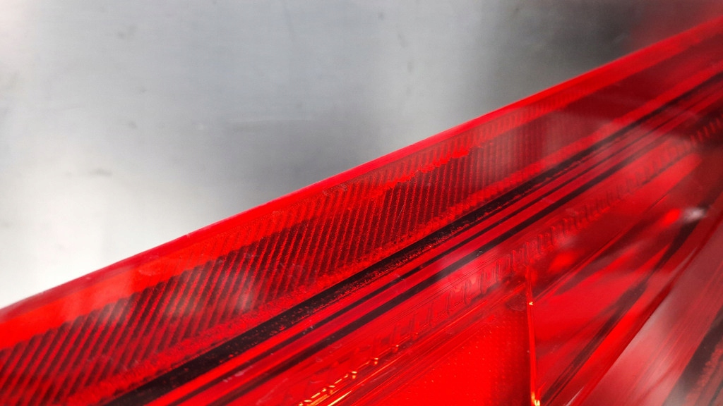 Volvo S90/V90 V90 Rückleuchte 31656781 Rearlamp - Thumbnail 3