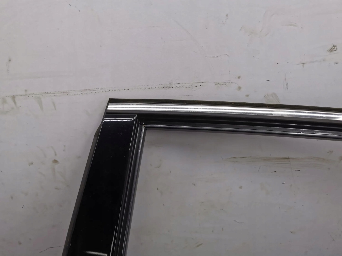 Hyundai i40 VF Tür Vorne Links Door Porta Porte - Thumbnail 6
