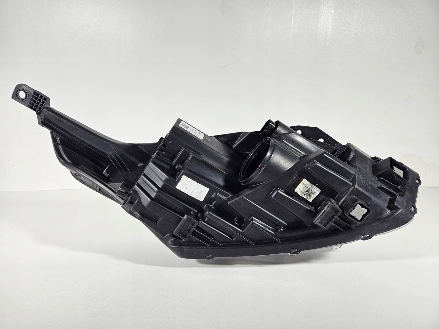 Frontscheinwerfer Kia Ceed CD Facelift LED Links Scheinwerfer Headlight - Thumbnail 6