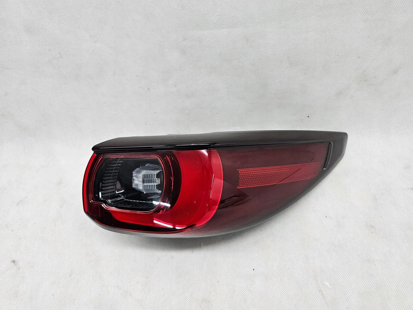 Mazda CX-5 KF Rückleuchte Rearlamp - Thumbnail 1