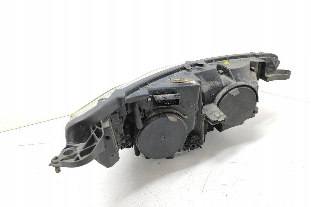 Frontscheinwerfer Citroen DS4 9674905180 LED Links Scheinwerfer Headlight - Thumbnail 8
