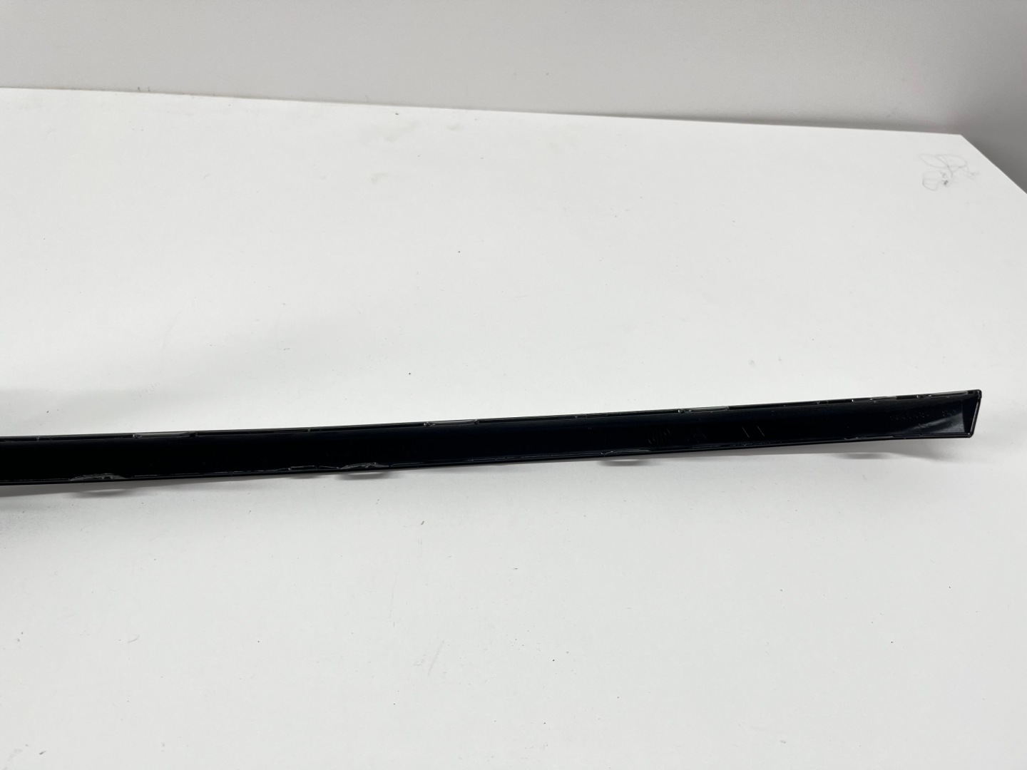 Opel Grandland Kühlergrill FRONTGRILL Kühlergitter 98592062 - Thumbnail 7