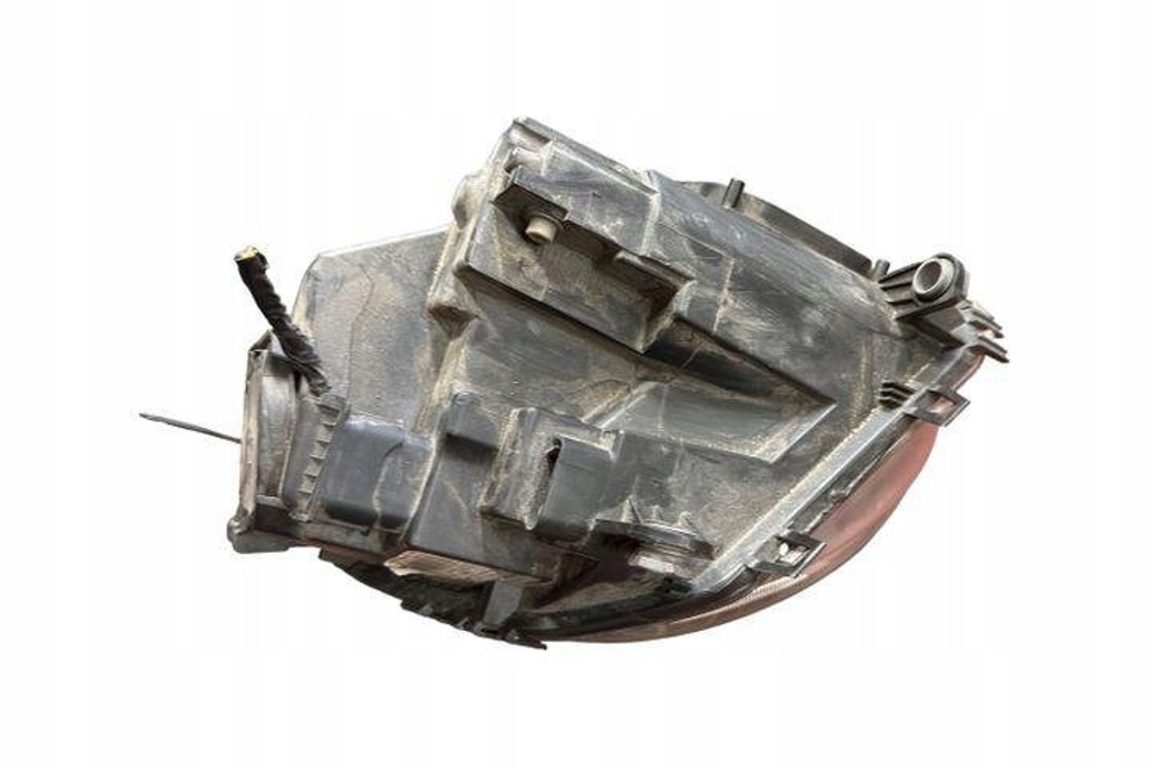 Frontscheinwerfer Mini MINI R57 1305630 LED Links Scheinwerfer Headlight - Thumbnail 10