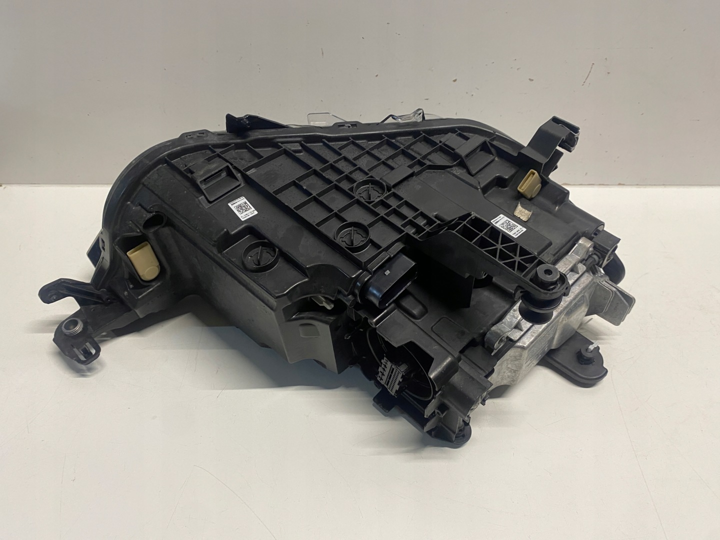 Frontscheinwerfer VW T-Roc A1 2GA941035AT LED Links Scheinwerfer Headlight - Thumbnail 6