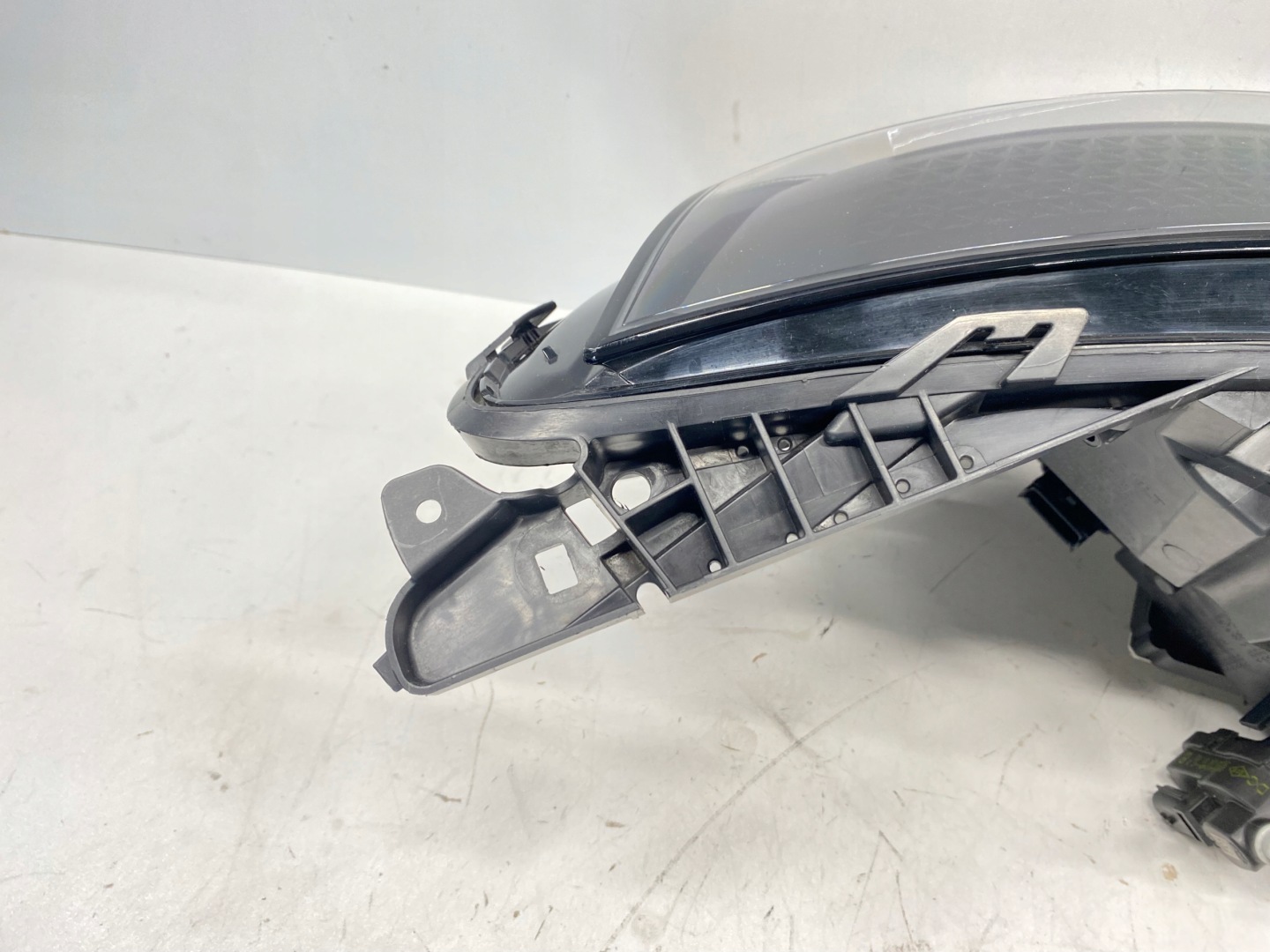 Frontscheinwerfer Renault Clio X98 260600149R LED Links Scheinwerfer Headlight - Thumbnail 7