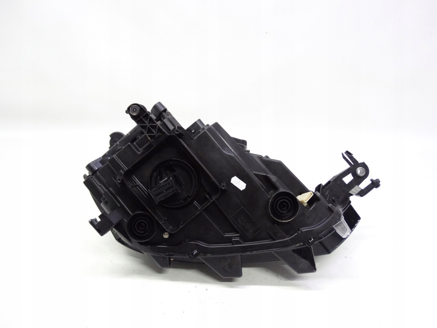 Frontscheinwerfer VW T-Roc A1 2GA941773JK LED Links Scheinwerfer Headlight - Thumbnail 7