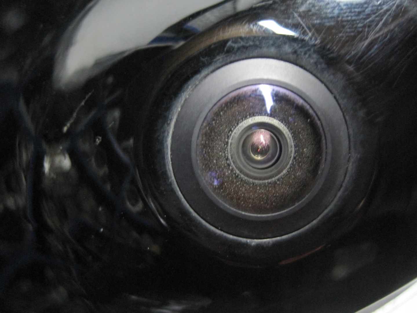 Frontscheinwerfer Hyundai Santa Fe TM LED Links Scheinwerfer Headlight - Thumbnail 6
