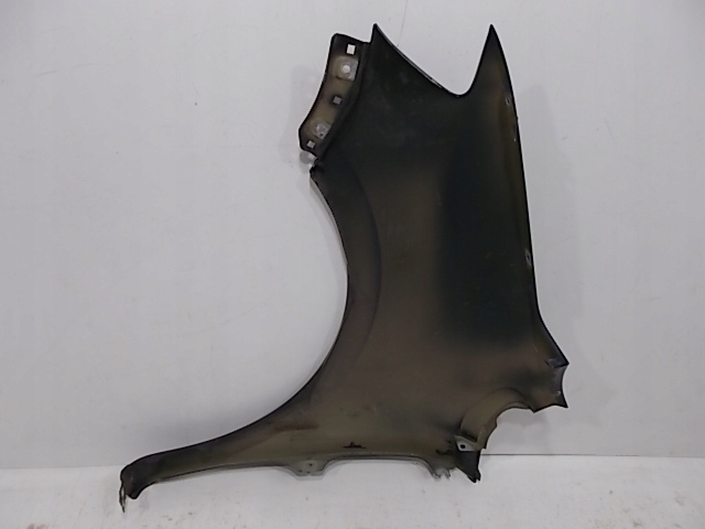 Kotflügel VW Sharan 7N 7N0821022B Vorne Rechts Fender Parafanghi Ailes - Thumbnail 9