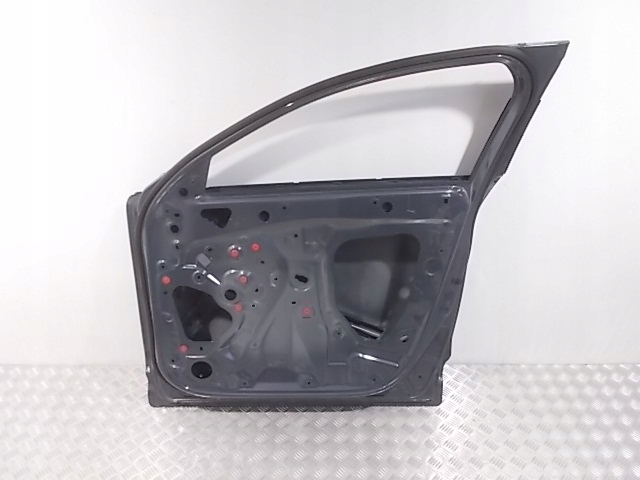 Mazda CX-30 Tür Vorne Rechts Door Porta Porte - Thumbnail 9