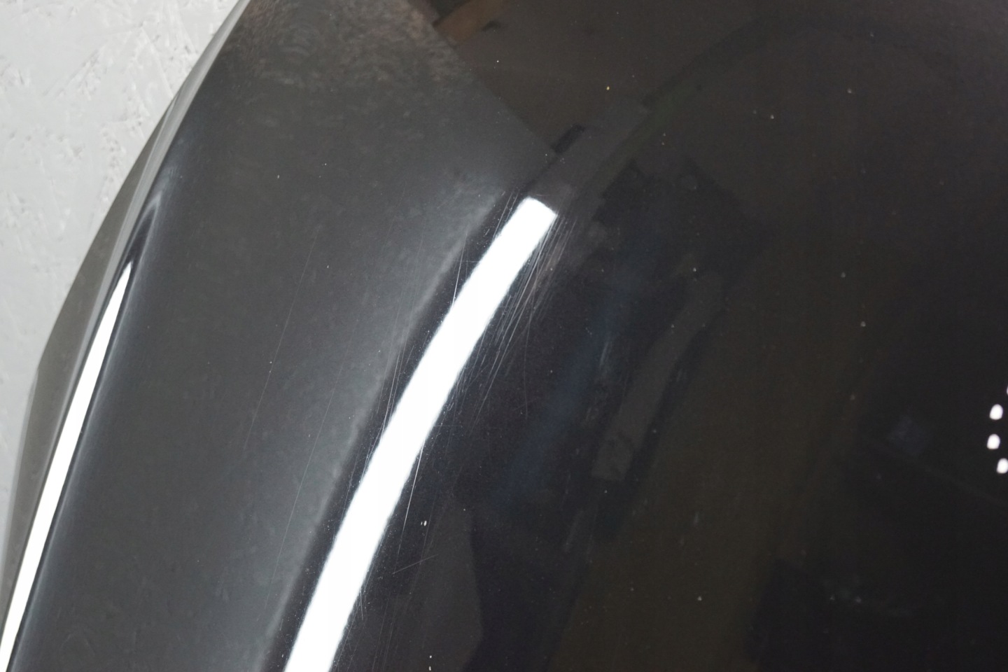 Motorhaube Kia Ceed CD Bonnet Hood - Thumbnail 11